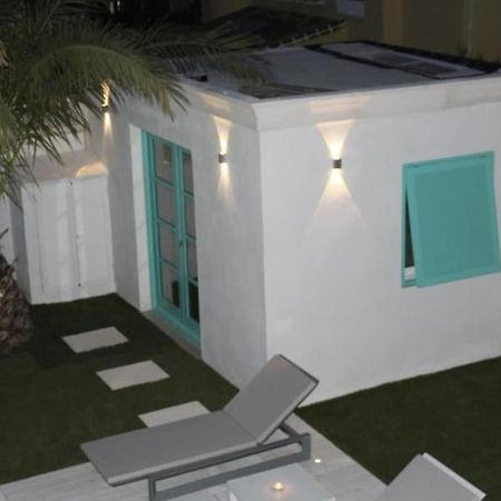 Villa Luxe, Puerto Banus, Marbella Эстепона Экстерьер фото